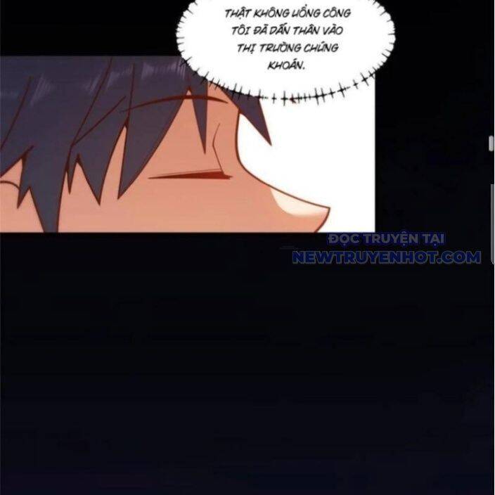 Trọng Sinh Không Làm Chạn Vương Tôi Một Mình Nạp Game Thăng Cấp - Chapter 198 - Page 75