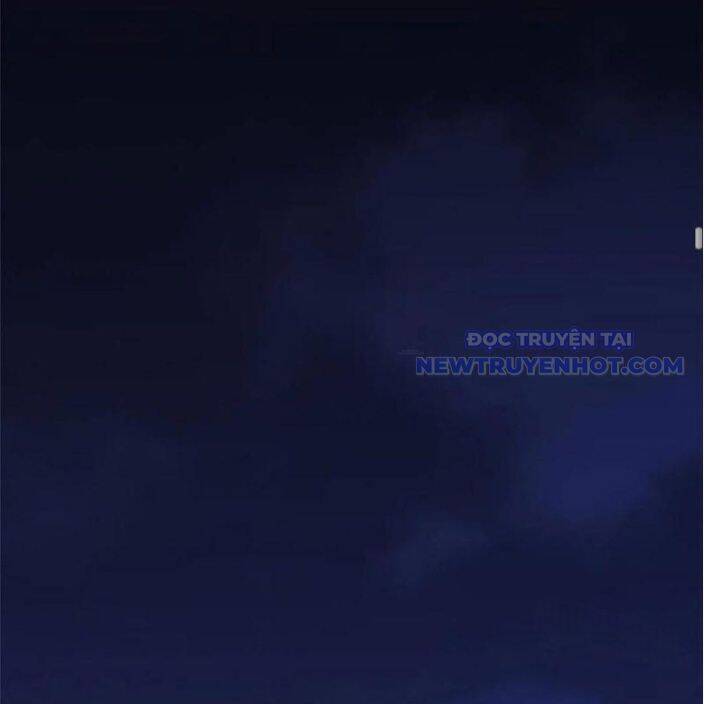 Trọng Sinh Không Làm Chạn Vương Tôi Một Mình Nạp Game Thăng Cấp - Chapter 198 - Page 76