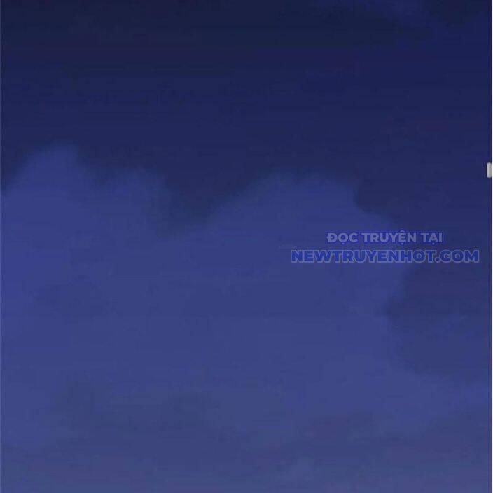 Trọng Sinh Không Làm Chạn Vương Tôi Một Mình Nạp Game Thăng Cấp - Chapter 198 - Page 77