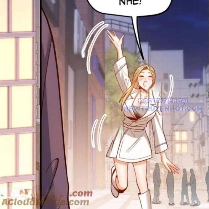 Trọng Sinh Không Làm Chạn Vương Tôi Một Mình Nạp Game Thăng Cấp - Chapter 198 - Page 79