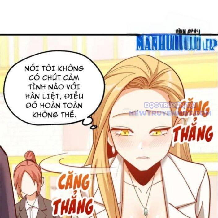 Trọng Sinh Không Làm Chạn Vương Tôi Một Mình Nạp Game Thăng Cấp - Chapter 198 - Page 8