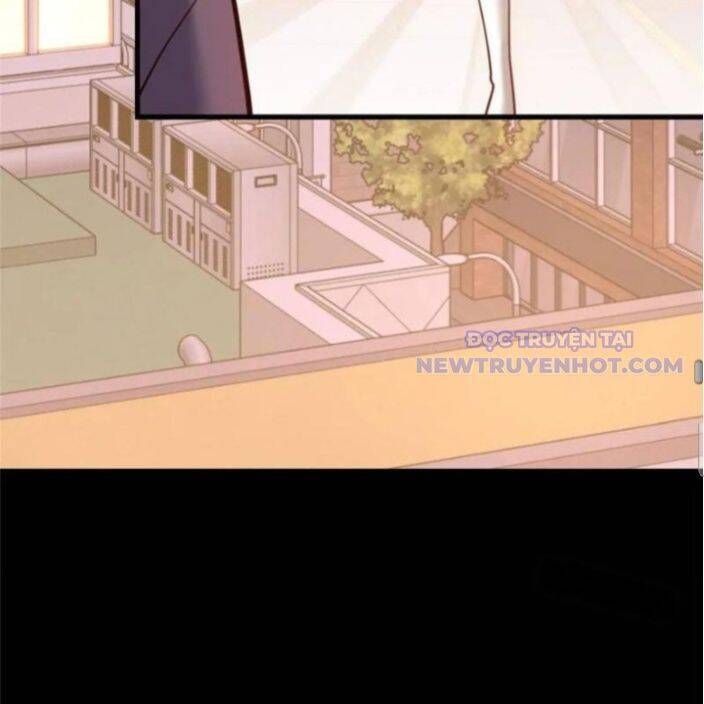 Trọng Sinh Không Làm Chạn Vương Tôi Một Mình Nạp Game Thăng Cấp - Chapter 198 - Page 80