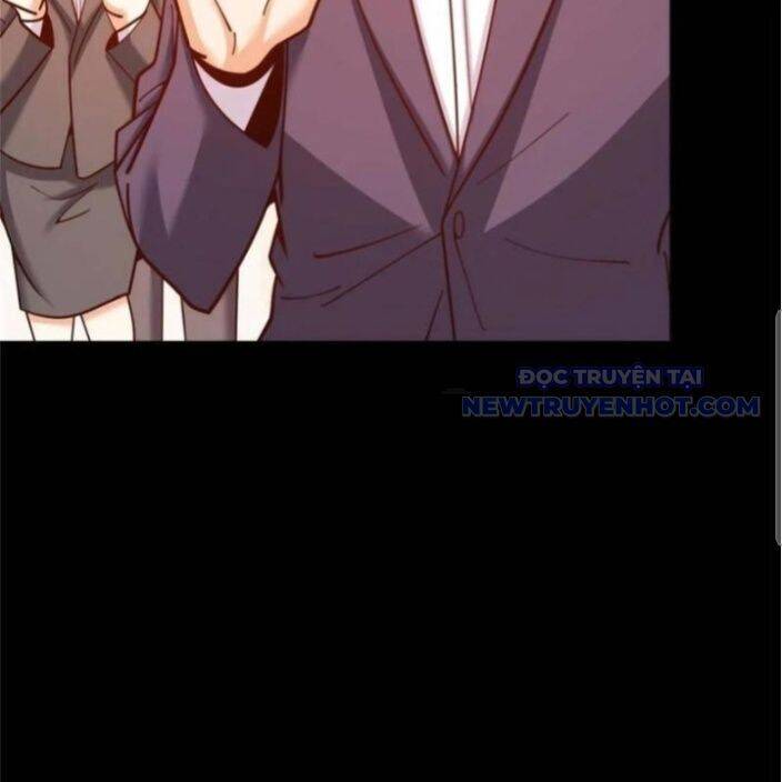 Trọng Sinh Không Làm Chạn Vương Tôi Một Mình Nạp Game Thăng Cấp - Chapter 198 - Page 82