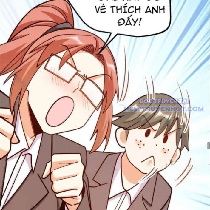 Trọng Sinh Không Làm Chạn Vương Tôi Một Mình Nạp Game Thăng Cấp - Chapter 198 - Page 84