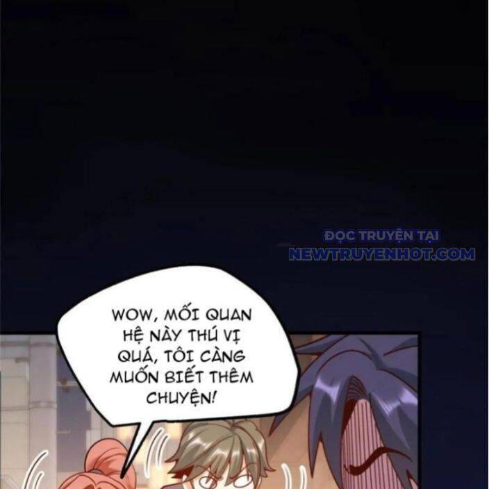 Trọng Sinh Không Làm Chạn Vương Tôi Một Mình Nạp Game Thăng Cấp - Chapter 198 - Page 87