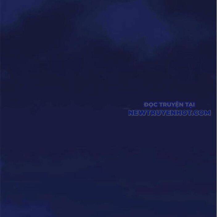 Trọng Sinh Không Làm Chạn Vương Tôi Một Mình Nạp Game Thăng Cấp - Chapter 198 - Page 89