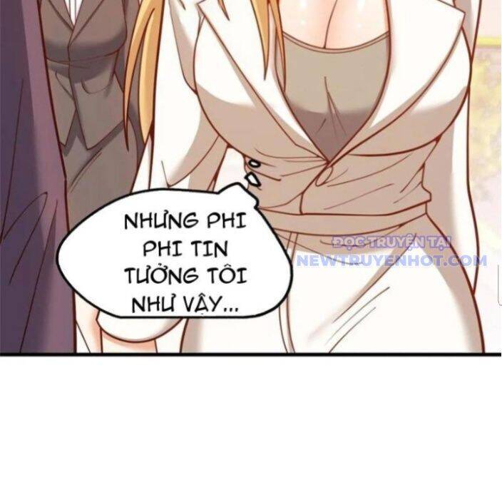 Trọng Sinh Không Làm Chạn Vương Tôi Một Mình Nạp Game Thăng Cấp - Chapter 198 - Page 9