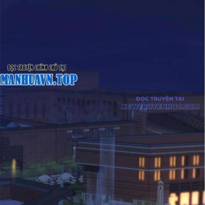 Trọng Sinh Không Làm Chạn Vương Tôi Một Mình Nạp Game Thăng Cấp - Chapter 198 - Page 90