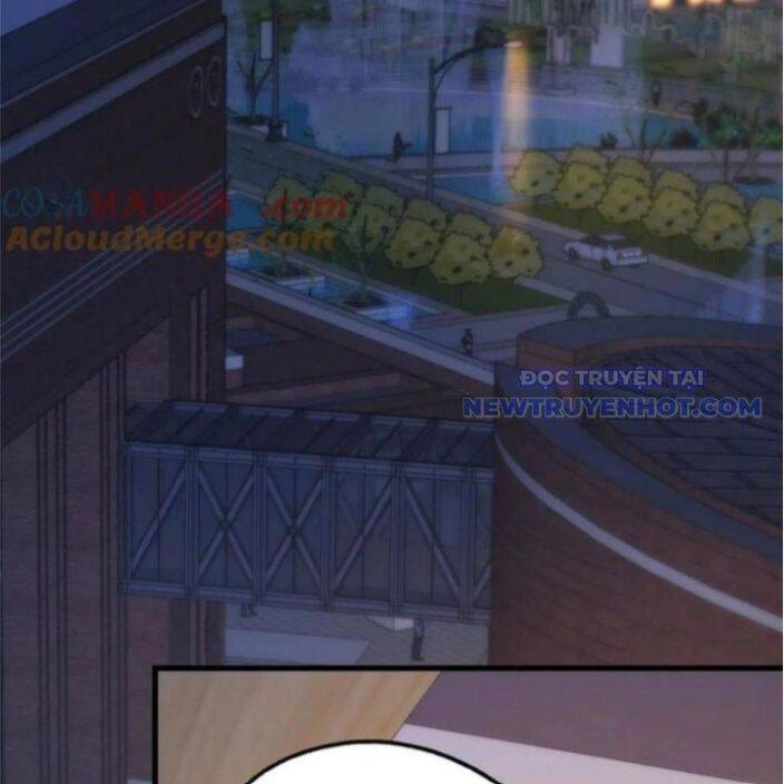 Trọng Sinh Không Làm Chạn Vương Tôi Một Mình Nạp Game Thăng Cấp - Chapter 198 - Page 91