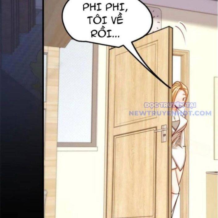 Trọng Sinh Không Làm Chạn Vương Tôi Một Mình Nạp Game Thăng Cấp - Chapter 198 - Page 92