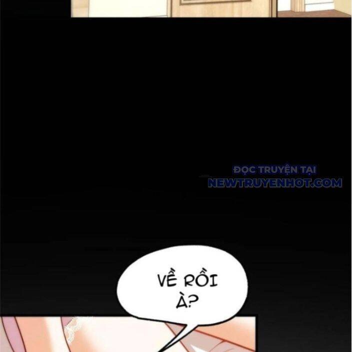 Trọng Sinh Không Làm Chạn Vương Tôi Một Mình Nạp Game Thăng Cấp - Chapter 198 - Page 93