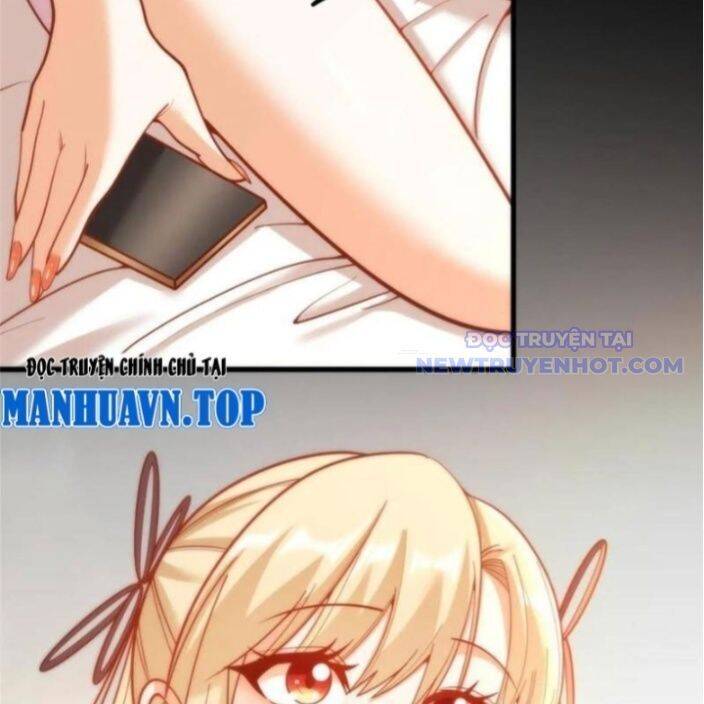 Trọng Sinh Không Làm Chạn Vương Tôi Một Mình Nạp Game Thăng Cấp - Chapter 198 - Page 94