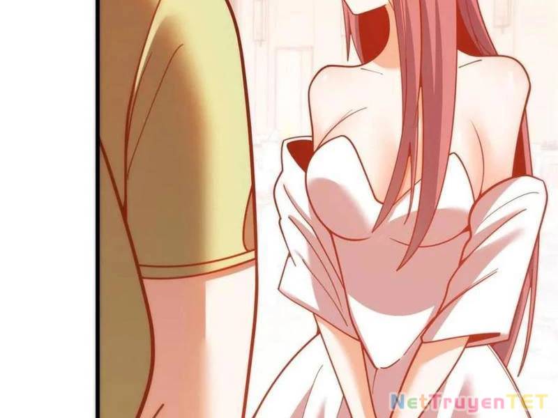 Trọng Sinh Không Làm Chạn Vương Tôi Một Mình Nạp Game Thăng Cấp - Chapter 199 - Page 100