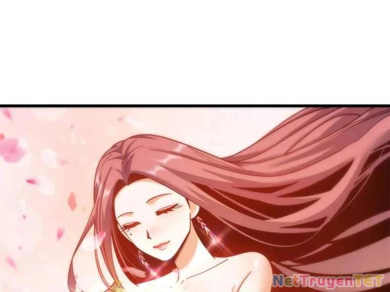 Trọng Sinh Không Làm Chạn Vương Tôi Một Mình Nạp Game Thăng Cấp - Chapter 199 - Page 102