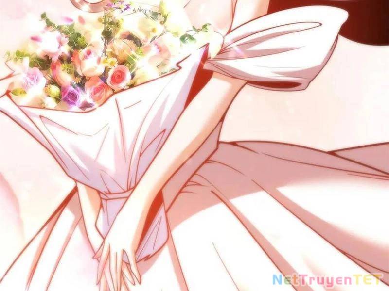 Trọng Sinh Không Làm Chạn Vương Tôi Một Mình Nạp Game Thăng Cấp - Chapter 199 - Page 103