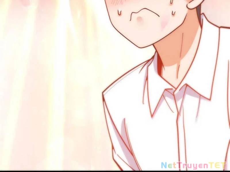 Trọng Sinh Không Làm Chạn Vương Tôi Một Mình Nạp Game Thăng Cấp - Chapter 199 - Page 105