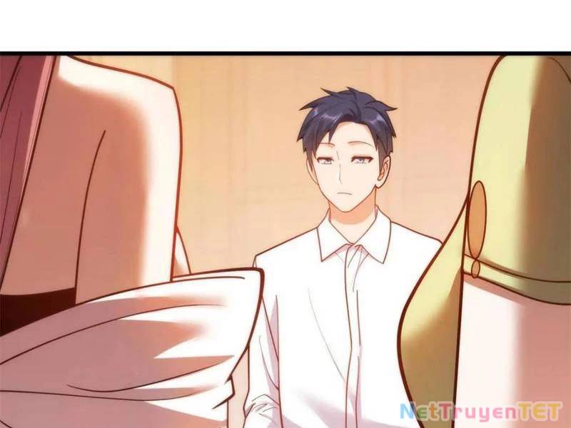 Trọng Sinh Không Làm Chạn Vương Tôi Một Mình Nạp Game Thăng Cấp - Chapter 199 - Page 107