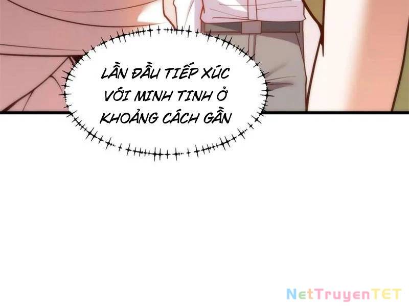 Trọng Sinh Không Làm Chạn Vương Tôi Một Mình Nạp Game Thăng Cấp - Chapter 199 - Page 108