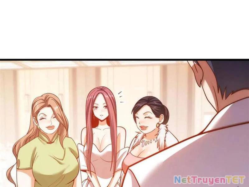 Trọng Sinh Không Làm Chạn Vương Tôi Một Mình Nạp Game Thăng Cấp - Chapter 199 - Page 109