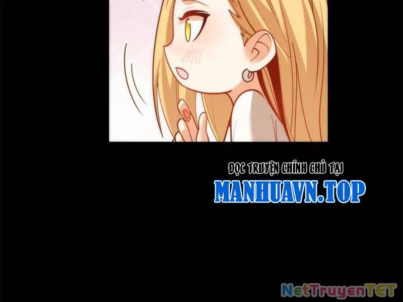 Trọng Sinh Không Làm Chạn Vương Tôi Một Mình Nạp Game Thăng Cấp - Chapter 199 - Page 11