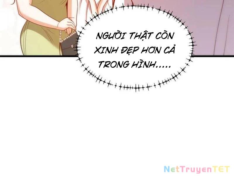 Trọng Sinh Không Làm Chạn Vương Tôi Một Mình Nạp Game Thăng Cấp - Chapter 199 - Page 110