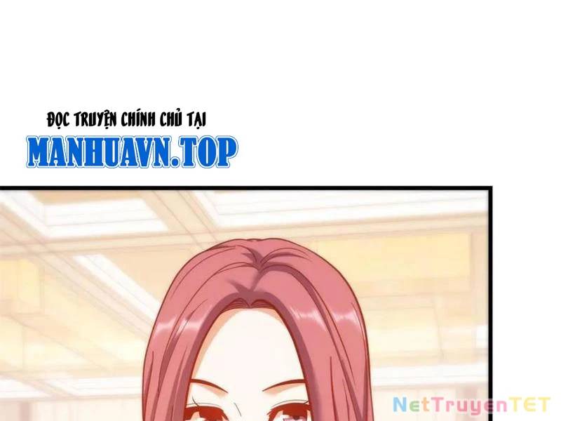 Trọng Sinh Không Làm Chạn Vương Tôi Một Mình Nạp Game Thăng Cấp - Chapter 199 - Page 111