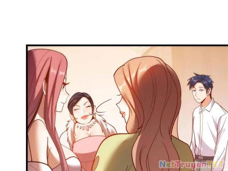 Trọng Sinh Không Làm Chạn Vương Tôi Một Mình Nạp Game Thăng Cấp - Chapter 199 - Page 114