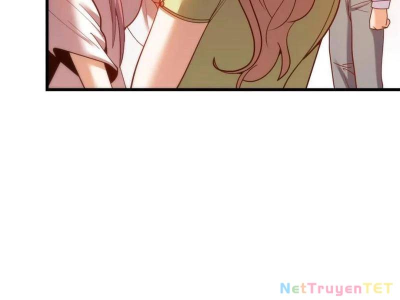 Trọng Sinh Không Làm Chạn Vương Tôi Một Mình Nạp Game Thăng Cấp - Chapter 199 - Page 115