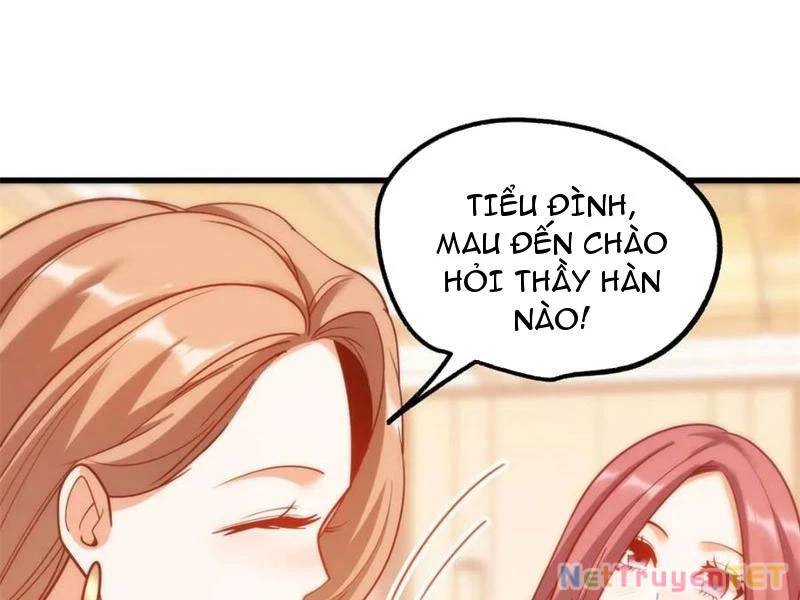 Trọng Sinh Không Làm Chạn Vương Tôi Một Mình Nạp Game Thăng Cấp - Chapter 199 - Page 116