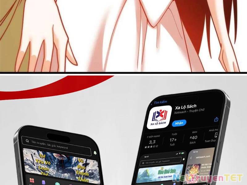 Trọng Sinh Không Làm Chạn Vương Tôi Một Mình Nạp Game Thăng Cấp - Chapter 199 - Page 118