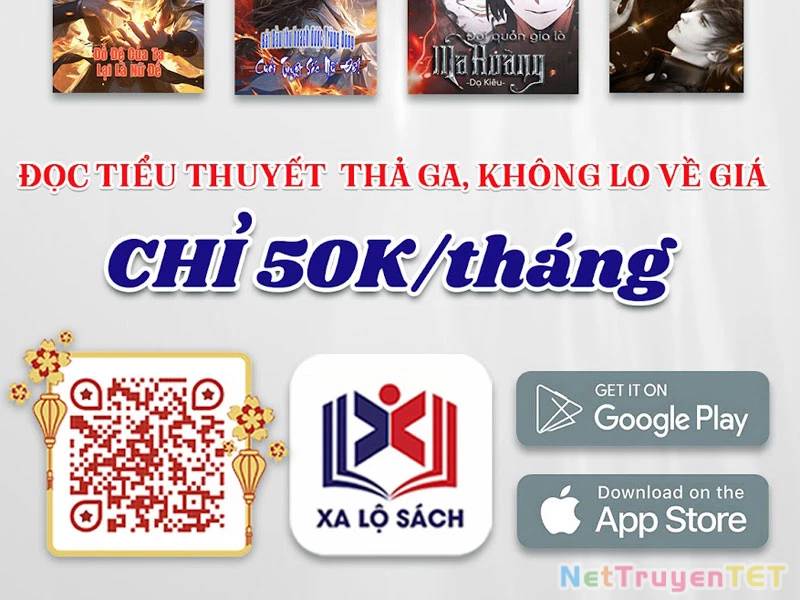 Trọng Sinh Không Làm Chạn Vương Tôi Một Mình Nạp Game Thăng Cấp - Chapter 199 - Page 120