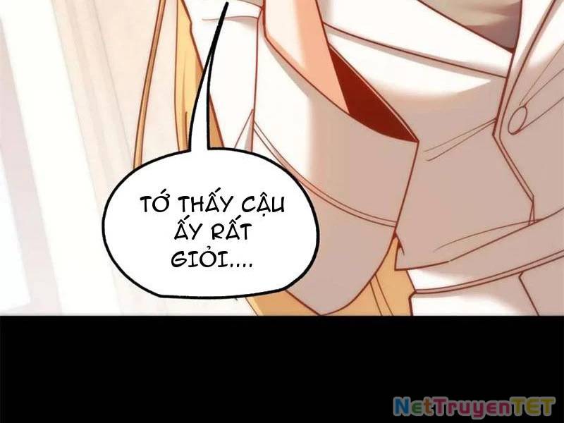 Trọng Sinh Không Làm Chạn Vương Tôi Một Mình Nạp Game Thăng Cấp - Chapter 199 - Page 14