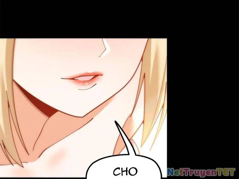 Trọng Sinh Không Làm Chạn Vương Tôi Một Mình Nạp Game Thăng Cấp - Chapter 199 - Page 16