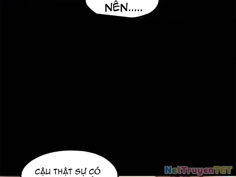 Trọng Sinh Không Làm Chạn Vương Tôi Một Mình Nạp Game Thăng Cấp - Chapter 199 - Page 17