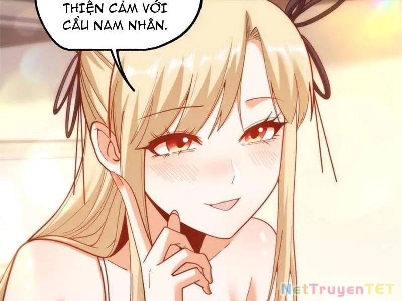 Trọng Sinh Không Làm Chạn Vương Tôi Một Mình Nạp Game Thăng Cấp - Chapter 199 - Page 18