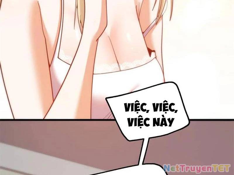 Trọng Sinh Không Làm Chạn Vương Tôi Một Mình Nạp Game Thăng Cấp - Chapter 199 - Page 19