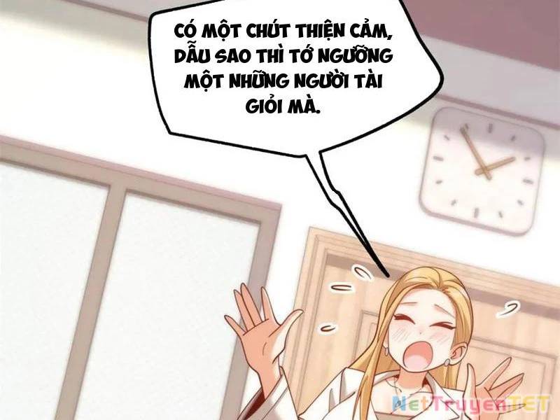Trọng Sinh Không Làm Chạn Vương Tôi Một Mình Nạp Game Thăng Cấp - Chapter 199 - Page 20