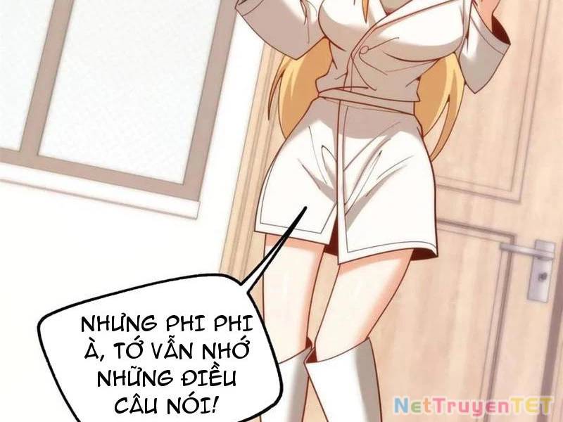 Trọng Sinh Không Làm Chạn Vương Tôi Một Mình Nạp Game Thăng Cấp - Chapter 199 - Page 21