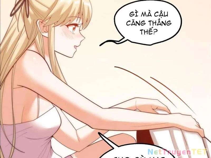 Trọng Sinh Không Làm Chạn Vương Tôi Một Mình Nạp Game Thăng Cấp - Chapter 199 - Page 23