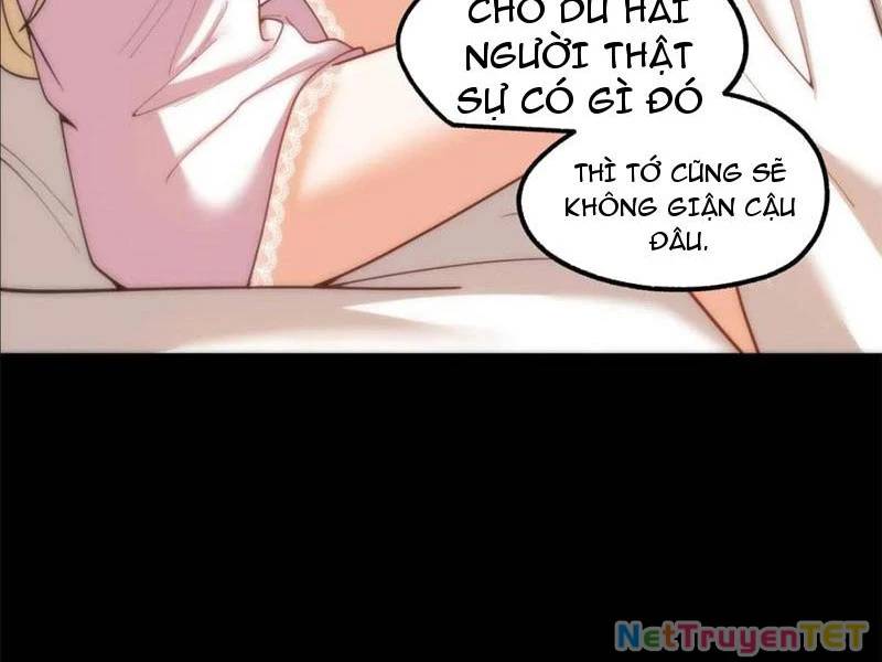 Trọng Sinh Không Làm Chạn Vương Tôi Một Mình Nạp Game Thăng Cấp - Chapter 199 - Page 24