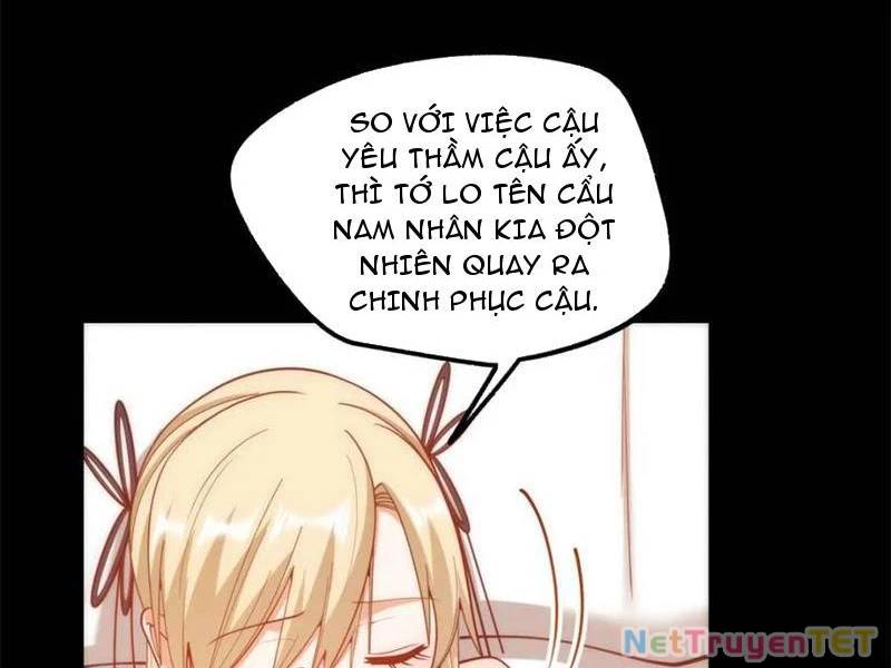 Trọng Sinh Không Làm Chạn Vương Tôi Một Mình Nạp Game Thăng Cấp - Chapter 199 - Page 25