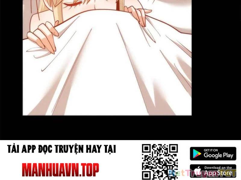 Trọng Sinh Không Làm Chạn Vương Tôi Một Mình Nạp Game Thăng Cấp - Chapter 199 - Page 26