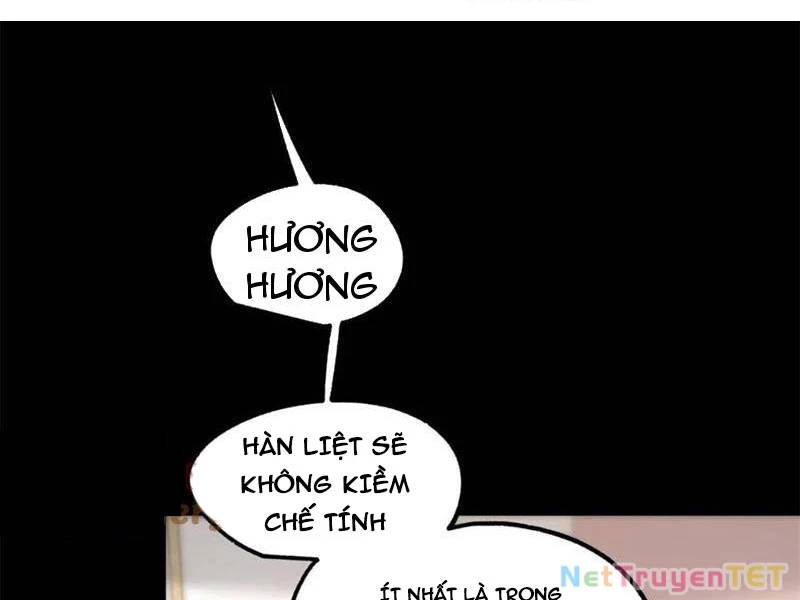 Trọng Sinh Không Làm Chạn Vương Tôi Một Mình Nạp Game Thăng Cấp - Chapter 199 - Page 27