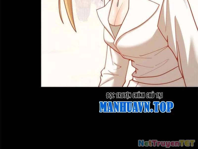 Trọng Sinh Không Làm Chạn Vương Tôi Một Mình Nạp Game Thăng Cấp - Chapter 199 - Page 29