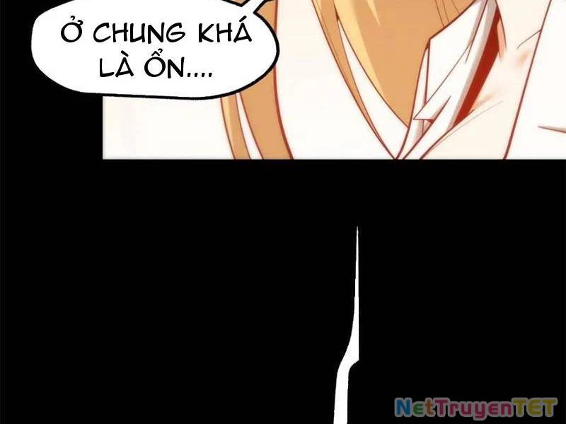 Trọng Sinh Không Làm Chạn Vương Tôi Một Mình Nạp Game Thăng Cấp - Chapter 199 - Page 3