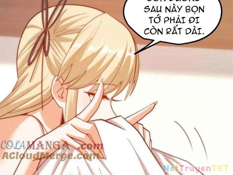 Trọng Sinh Không Làm Chạn Vương Tôi Một Mình Nạp Game Thăng Cấp - Chapter 199 - Page 31