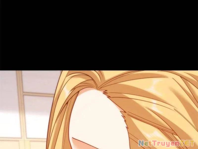 Trọng Sinh Không Làm Chạn Vương Tôi Một Mình Nạp Game Thăng Cấp - Chapter 199 - Page 33