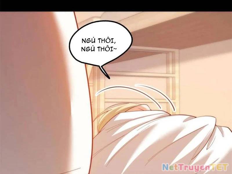 Trọng Sinh Không Làm Chạn Vương Tôi Một Mình Nạp Game Thăng Cấp - Chapter 199 - Page 36