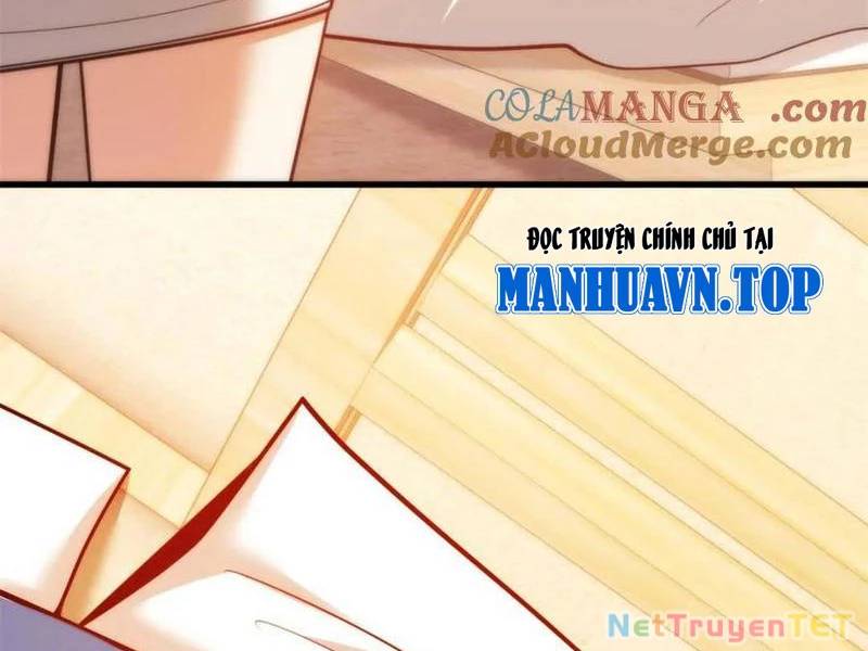 Trọng Sinh Không Làm Chạn Vương Tôi Một Mình Nạp Game Thăng Cấp - Chapter 199 - Page 37