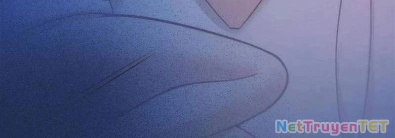 Trọng Sinh Không Làm Chạn Vương Tôi Một Mình Nạp Game Thăng Cấp - Chapter 199 - Page 39